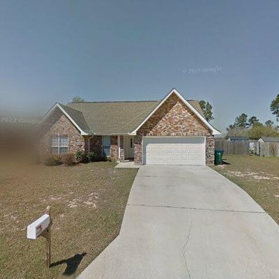 15143 Audubon Lake Blvd, Gulfport, MS 39503