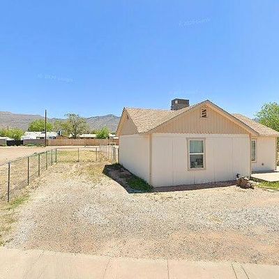 1515 Alaska Ave, Alamogordo, NM 88310