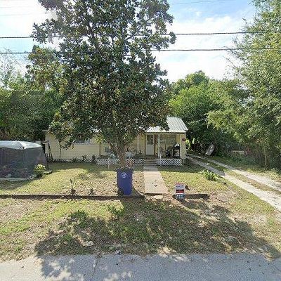 1515 Fountain Ave, Panama City, FL 32405