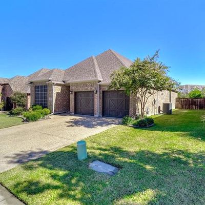 1515 Derby Dr, Rockwall, TX 75032