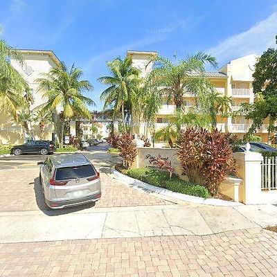 1515 E Broward Blvd #108, Fort Lauderdale, FL 33301