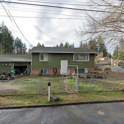 1515 Ne 143 Rd Ave, Portland, OR 97230