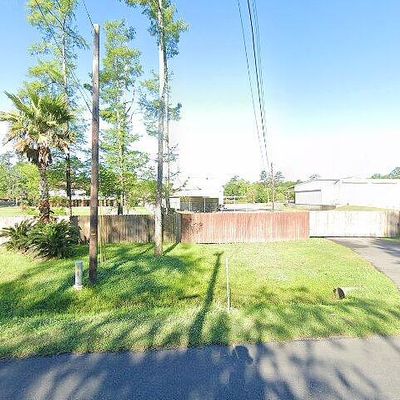 1515 S Perkins Ferry Rd, Lake Charles, LA 70611