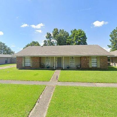 15152 Seven Pines Ave, Baton Rouge, LA 70817