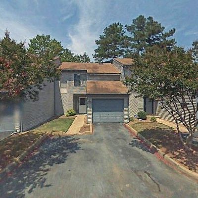 1516 Colonnade Dr, Virginia Beach, VA 23451