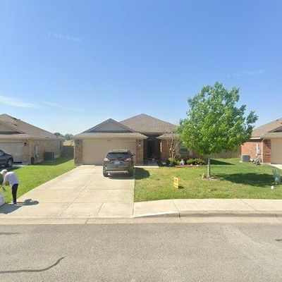 1516 Colton Ln, Lockhart, TX 78644