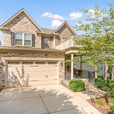 1516 Delphi Ln, Charlottesville, VA 22911