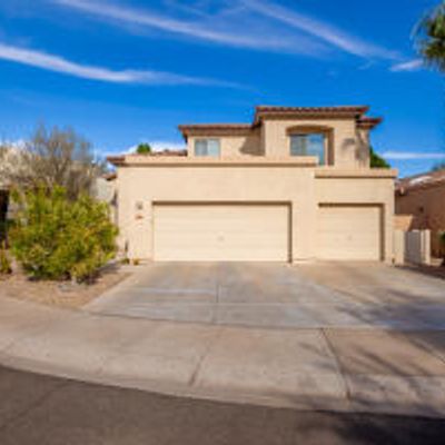 15163 N 100 Th Way, Scottsdale, AZ 85260