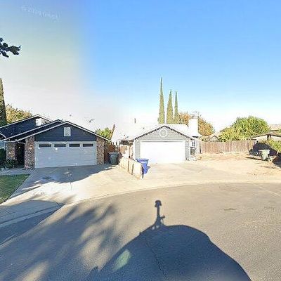 1517 Atteboro Ct, Modesto, CA 95358