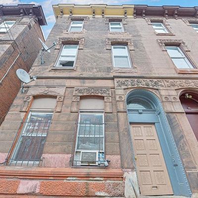 1517 N 17 Th St, Philadelphia, PA 19121