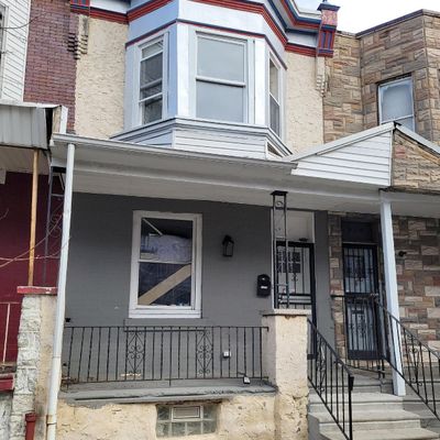 1517 S Lindenwood St, Philadelphia, PA 19143