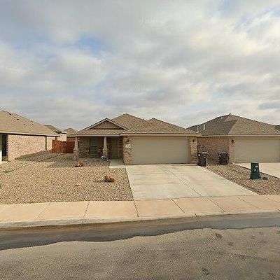 1517 Rattler Ln, Midland, TX 79705