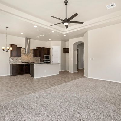 1517 Tierra Del Norte Loop Ne, Rio Rancho, NM 87144