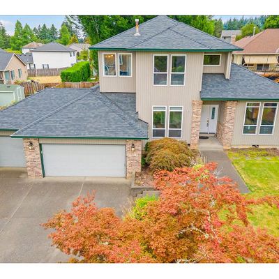 15175 Se 128 Th Ave, Clackamas, OR 97015