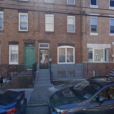 1518 Mifflin St, Philadelphia, PA 19145