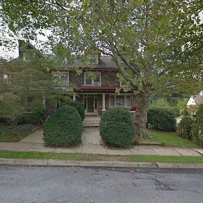 1518 N 15 Th St, Reading, PA 19604