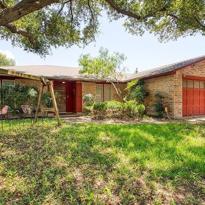 1518 W Waterview, Portland, TX 78374