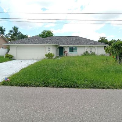 1518 Se 11 Th Ave, Cape Coral, FL 33990