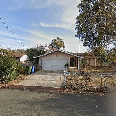 15185 Woodside Dr, Clearlake, CA 95422