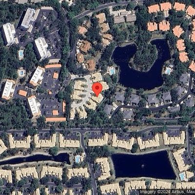 15186 Majorca Bay Dr, Naples, FL 34110