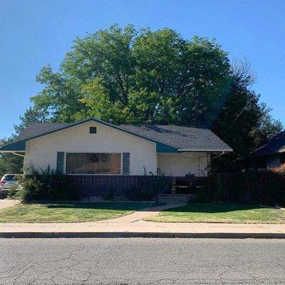 1519 Berkley Ave, Pueblo, CO 81004