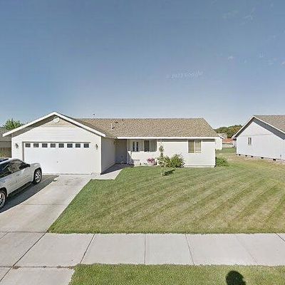 1519 S 14 Th St, Sunnyside, WA 98944