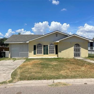 1519 W 18 Th St, Mission, TX 78572