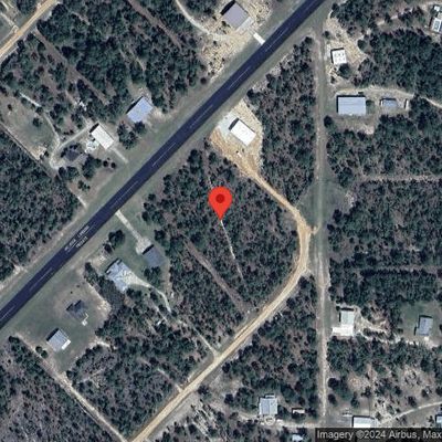 152 Cessna, Hawthorne, FL 32640