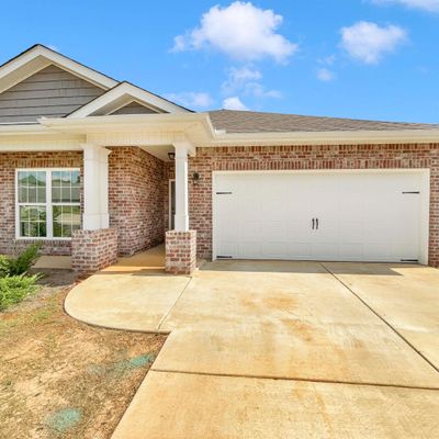 152 Cherry Laurel Dr, Hazel Green, AL 35750