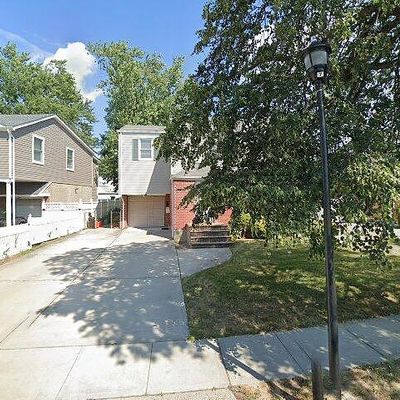 152 Emily Ave, Elmont, NY 11003