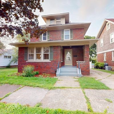 152 E 37 Th St, Erie, PA 16504