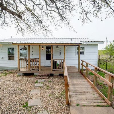 152 Hcr 1363, Hillsboro, TX 76645