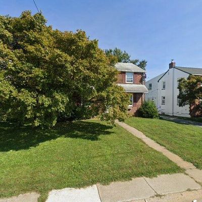 152 Killoran Dr, New Castle, DE 19720