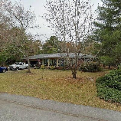 152 Seases Cir, Lexington, SC 29072