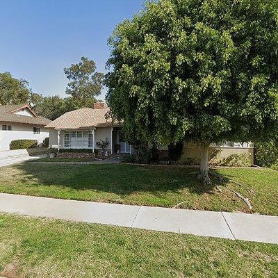 152 S Starglen Dr, Covina, CA 91724