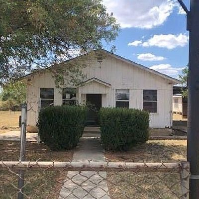 1520 County Road 2005, Pearsall, TX 78061