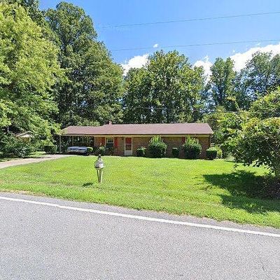 1520 Bassett Heights Rd, Bassett, VA 24055