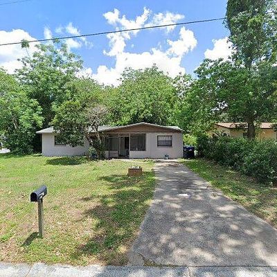 1520 Bethesda St, Apopka, FL 32703