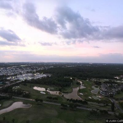 1520 Imperial Golf Course Blvd #225, Naples, FL 34110