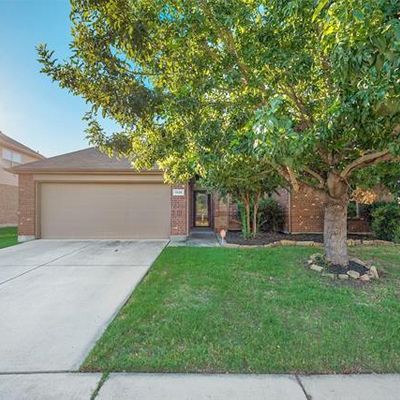 1520 Enchanted Sky Ln, Haslet, TX 76052