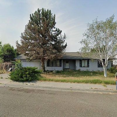 1520 W 15 Th Ave, Kennewick, WA 99337