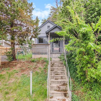 1520 W Alaska Pl, Denver, CO 80223