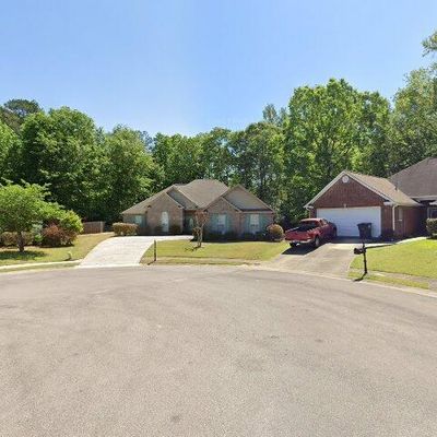 1520 Tea Rose Cir, Hoover, AL 35244