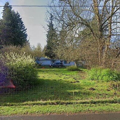 15202 116 Th St E, Puyallup, WA 98374