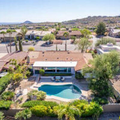 15208 E Palomino Blvd, Fountain Hills, AZ 85268