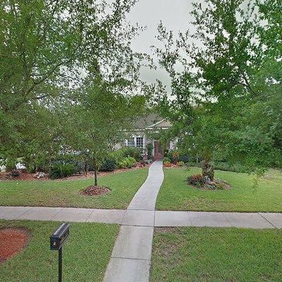 15207 Kestrelrise Dr, Lithia, FL 33547