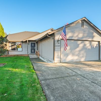 15207 Ne 19 Th Ave, Vancouver, WA 98686