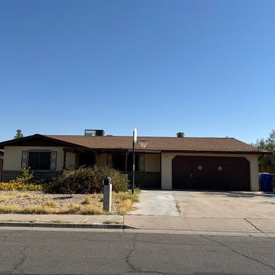 1521 E Diamond Ave, Mesa, AZ 85204