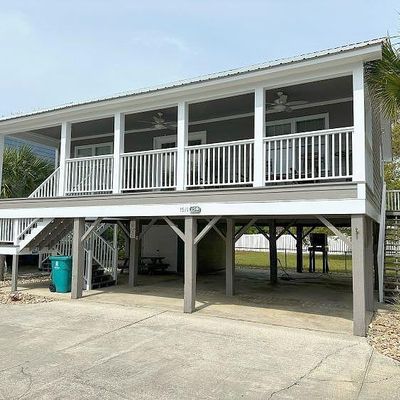 1521 N Waccamaw Dr., Murrells Inlet, SC 29576