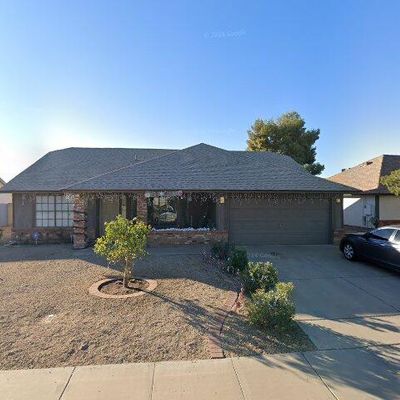 1521 W Mission Dr, Chandler, AZ 85224